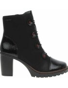 Rieker Pantofi Y257600