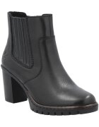 Rieker Pantofi Y2577