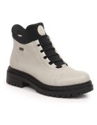 Rieker Pantofi Y3163-60
