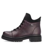 Rieker Pantofi Y316335