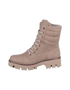 Rieker Pantofi Y333020