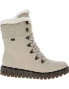 Rieker Pantofi Y342460