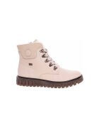 Rieker Pantofi Y343360