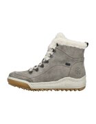 Rieker Pantofi Y471345