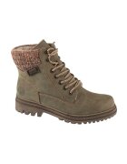 Rieker Pantofi Y762154