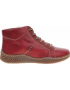 Rieker Pantofi Y841233