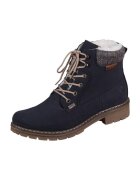 Rieker Pantofi Y911814