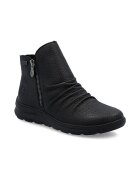 Rieker Pantofi Z005600BLACK