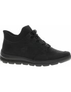 Rieker Pantofi Z006500