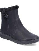 Rieker Pantofi Z008000