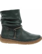 Rieker Pantofi Z377454