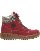 Rieker Pantofi Z662033