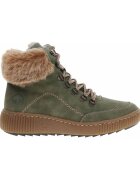 Rieker Pantofi Z663654