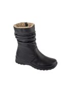 Rieker Pantofi Z717102