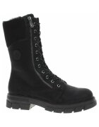 Rieker Pantofi Z913100