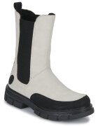 Rieker Pantofi Z9170-60