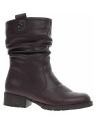 Rieker Pantofi Z958335