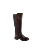 Rieker Pantofi Z959129