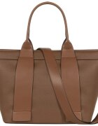 Rinascimento Genti ACV0014204003
