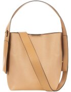 Rinascimento Genti ACV0014207003