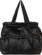 Rinascimento Genti ACV0014212003
