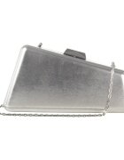 Rinascimento Genti ACV0014241003