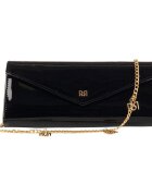 Rinascimento Genti ACV0014242003