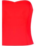Rinascimento Îmbracaminte CFC0129009003