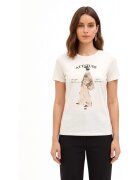 Rinascimento Îmbracaminte CFC0130095003
