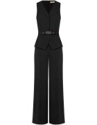 Rinascimento Îmbracaminte CFC0130285003