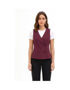 Rinascimento Îmbracaminte CFC0130367003