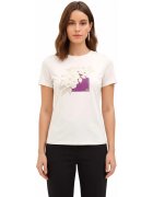 Rinascimento Îmbracaminte CFC0130519003