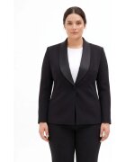 Rinascimento Îmbracaminte CFC0130623003