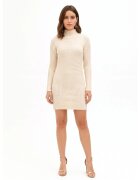 Rinascimento Îmbracaminte CFM0012311003