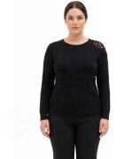 Rinascimento Îmbracaminte CFM0012361003
