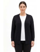 Rinascimento Îmbracaminte CFM0012391003