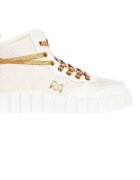 Rinascimento Pantofi CAL0006587003