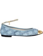 Rinascimento Pantofi CAL0006677003
