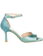 Rinascimento Pantofi CAL0006683003