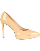 Rinascimento Pantofi CAL0006698003