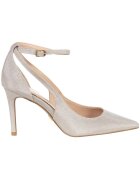 Rinascimento Pantofi CAL0006730003
