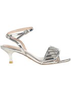 Rinascimento Pantofi CAL0006747003