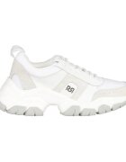 Rinascimento Pantofi CAL0006748003