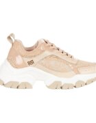 Rinascimento Pantofi CAL0006749003