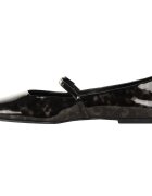 Rinascimento Pantofi CAL0006758003