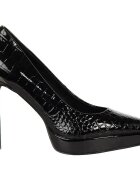 Rinascimento Pantofi CAL0006759003