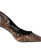 Rinascimento Pantofi CAL0006760003
