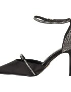 Rinascimento Pantofi CAL0006761003