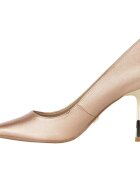 Rinascimento Pantofi CAL0006762003