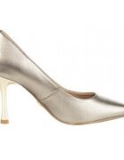 Rinascimento Pantofi CAL0006762003